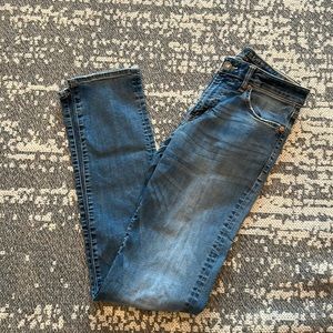 American Eagle 🦅 extreme flex jeans. Great condition. 30 x 36